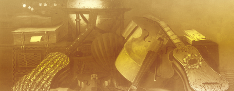 &Tau;&omicron; &Phi;&epsilon;&sigma;&tau;&iota;&beta;ά&lambda; &Mu;&pi;&alpha;&rho;ό&kappa; &Mu;&omicron;&upsilon;&sigma;&iota;&kappa;ή&sigmaf; &tau;&alpha;&xi;&iota;&delta;&epsilon;ύ&epsilon;&iota; &gamma;&iota;&alpha; &pi;&rho;ώ&tau;&eta; &phi;&omicron;&rho;ά &sigma;&tau;&eta;&nu; &Alpha;&theta;ή&nu;&alpha;