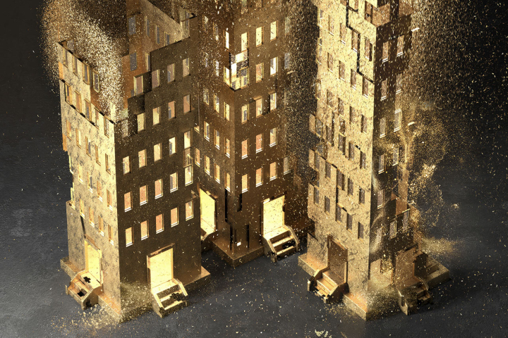 &Eta; ά&nu;&omicron;&delta;&omicron;&sigmaf; &kappa;&alpha;&iota; &eta; &pi;&tau;ώ&sigma;&eta; &tau;&eta;&sigmaf; &pi;ό&lambda;&eta;&sigmaf; &Mu;&alpha;&chi;&alpha;&gamma;&kappa;ό&nu;&nu;&upsilon;