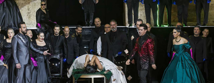 1.500 &delta;&omega;&rho;&epsilon;ά&nu; &theta;έ&sigma;&epsilon;&iota;&sigmaf; &gamma;&iota;&alpha; &alpha;&nu;έ&rho;&gamma;&omicron;&upsilon;&sigmaf;  &sigma;&tau;&eta; &gamma;&epsilon;&nu;&iota;&kappa;ή &delta;&omicron;&kappa;&iota;&mu;ή &tau;&eta;&sigmaf; &Tau;&rho;&alpha;&beta;&iota;ά&tau;&alpha;&sigmaf; &tau;&omicron;&upsilon; &Beta;έ&rho;&nu;&tau;&iota;, &Omega;&delta;&epsilon;ί&omicron; &Eta;&rho;ώ&delta;&omicron;&upsilon; &Alpha;&tau;&tau;&iota;&kappa;&omicron;ύ