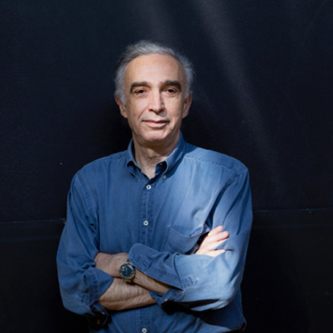 Victor Arditti