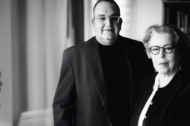 &Beta;&alpha;&sigma;ί&lambda;&eta;&sigmaf; &Tau;&sigma;&iota;&tau;&sigma;ά&nu;&eta;&sigmaf; &ndash; &Omicron; ά&gamma;&iota;&omicron;&sigmaf; &tau;&omicron;&upsilon; έ&rho;&omega;&tau;&alpha;