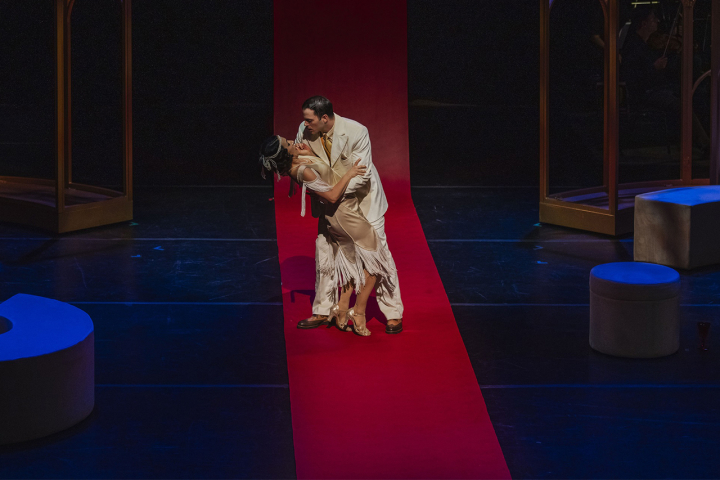 Θέλω να δω τον Πάπα!