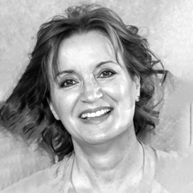 TOTA PRITSA