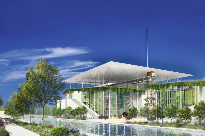 "&Eta; ό&pi;&epsilon;&rho;&alpha; &sigma;&tau;&eta;&nu; &Epsilon;&lambda;&lambda;ά&delta;&alpha;: &tau;&alpha; &chi;&rho;ό&nu;&iota;&alpha; &pi;&rho;&iota;&nu; &tau;&eta;&nu; ί&delta;&rho;&upsilon;&sigma;&eta; &tau;&eta;&sigmaf; &Epsilon;&Lambda;&Sigma;. &Mu;&iota;&alpha; &sigma;ύ&nu;&tau;&omicron;&mu;&eta; &epsilon;&pi;&iota;&sigma;&kappa;ό&pi;&eta;&sigma;&eta;"