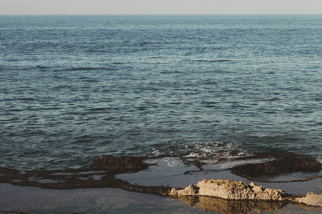 Mare Nostrum: Ένας χώρος διαλόγου και πολυμορφίας