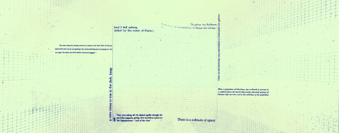 &Mu;&iota;&alpha; &xi;&epsilon;&chi;&omega;&rho;&iota;&sigma;&tau;ή &eta;&chi;&eta;&tau;&iota;&kappa;ή &epsilon;&gamma;&kappa;&alpha;&tau;ά&sigma;&tau;&alpha;&sigma;&eta; &pi;&alpha;&rho;&omicron;&upsilon;&sigma;&iota;ά&zeta;&epsilon;&tau;&alpha;&iota; &alpha;&pi;ό &tau;&omicron; &epsilon;&rho;&gamma;&alpha;&sigma;&tau;ή&rho;&iota;&omicron; &Lambda;&Alpha;&Nu;&Theta;&Alpha;&Nu;&Omega;&Nu; &Chi;&Omega;&Rho;&Omicron;&Sigma; | &Epsilon;&kappa;&pi;&alpha;&iota;&delta;&epsilon;&upsilon;&tau;&iota;&kappa;έ&sigmaf; &amp; &Kappa;&omicron;&iota;&nu;&omega;&nu;&iota;&kappa;έ&sigmaf; &Delta;&rho;ά&sigma;&epsilon;&iota;&sigmaf; &Epsilon;&Lambda;&Sigma;