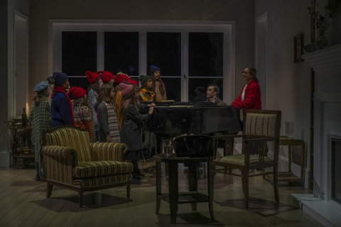 &Mu;&pi;&epsilon;&nu; &kappa;&alpha;&iota; Ί&mu;&omicron;