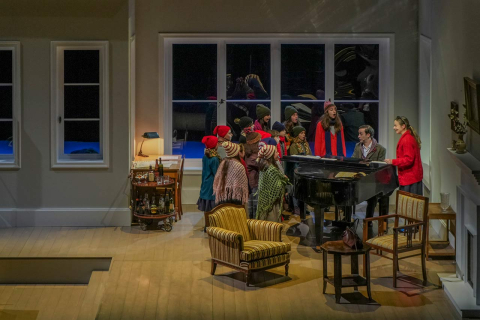 &Mu;&pi;&epsilon;&nu; &kappa;&alpha;&iota; Ί&mu;&omicron;