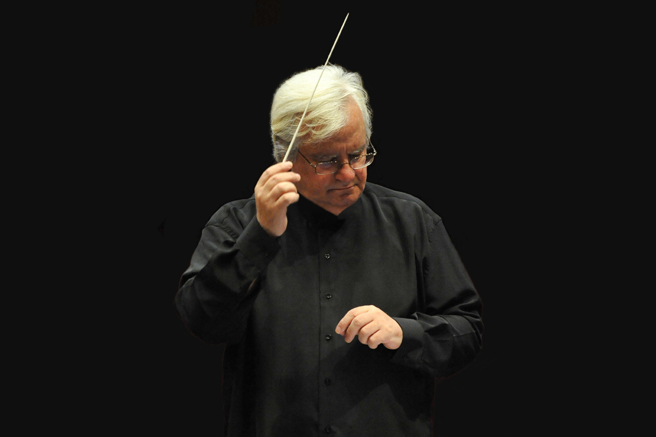 &Eta; &lambda;έ&xi;&eta;