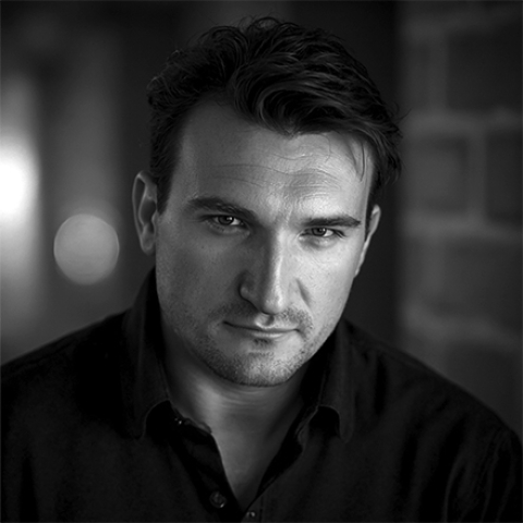 ΦΡΑΝΤΣΕΣΚΟ ΠΙΟ ΓΚΑΛΑΣΣΟ