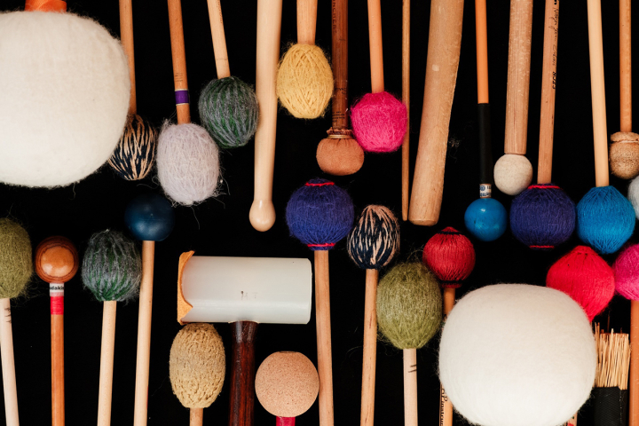 ΕΡΓΑΣΤΗΡΙΑ ΓΙΑ ΠΑΙΔΙΑ ΚΑΙ ΕΝΗΛΙΚΕΣ