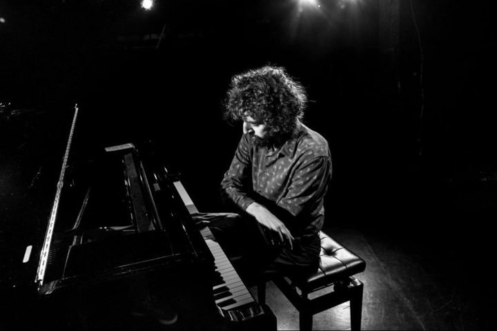 &Omicron;&upsilon; &gamma;&alpha;&rho; &eta;&nu; &kappa;&alpha;&iota;&rho;ό&sigmaf; &sigma;ύ&kappa;&omega;&nu;