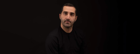 &laquo;&Pi;&omicron;&lambda;&lambda;ά &epsilon;&nu; &theta;έ&lambda;&omega; &nu;&alpha; &sigma;&omicron;&upsilon; &pi;&omega;&raquo; &mu;&epsilon; &tau;&omicron;&nu; &Zeta;&alpha;&chi;&alpha;&rho;ί&alpha; &Kappa;&alpha;&rho;&omicron;ύ&nu;&eta; &sigma;&tau;&omicron; &Mu;&omicron;&rho;&phi;&omega;&tau;&iota;&kappa;ό Ί&delta;&rho;&upsilon;&mu;&alpha; &Epsilon;&theta;&nu;&iota;&kappa;ή&sigmaf; &Tau;&rho;&alpha;&pi;έ&zeta;&eta;&sigmaf;