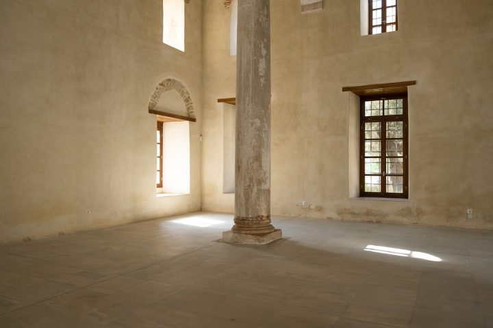 &Theta;ό&lambda;&omicron;&sigmaf;