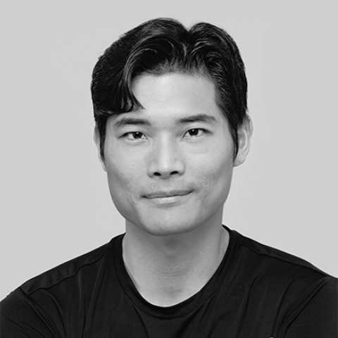 Young Gyu Choi