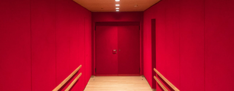 &Alpha;&kappa;&rho;ό&alpha;&sigma;&eta; &gamma;&iota;&alpha; &mu;ί&alpha; 1 &theta;έ&sigma;&eta; &mu;&omicron;&upsilon;&sigma;&iota;&kappa;&omicron;ύ &sigma;&tau;&iota;&sigmaf; &beta;&iota;ό&lambda;&epsilon;&sigmaf; &gamma;&iota;&alpha; &tau;&eta;&nu; &Omicron;&rho;&chi;ή&sigma;&tau;&rho;&alpha; &tau;&eta;&sigmaf; &Epsilon;&Lambda;&Sigma;