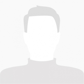 Στέφανος Καλτσής