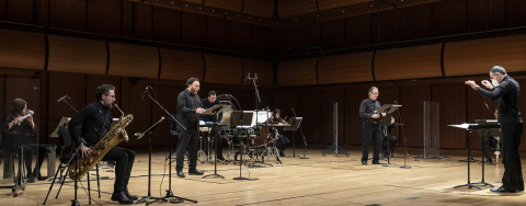 The Cornelian Secret &sigma;&tau;&eta;&nu; GNO TV