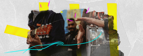 &Sigma;&upsilon;&nu;&alpha;&upsilon;&lambda;ί&alpha; &kappa;&rho;&alpha;&tau;&omicron;&upsilon;&mu;έ&nu;&omega;&nu; &sigma;&tau;&omicron; &Alpha;&gamma;&rho;&omicron;&tau;&iota;&kappa;ό &Sigma;&omega;&phi;&rho;&omicron;&nu;&iota;&sigma;&tau;&iota;&kappa;ό &Kappa;&alpha;&tau;ά&sigma;&tau;&eta;&mu;&alpha; &Alpha;&gamma;&iota;ά&sigmaf; &Chi;&alpha;&nu;ί&omega;&nu;