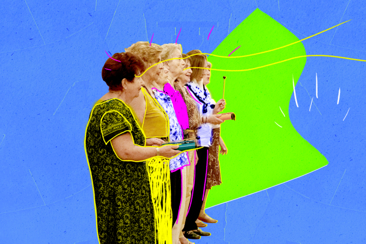 &Sigma;&upsilon;&nu;&alpha;&upsilon;&lambda;ί&epsilon;&sigmaf; &sigma;&epsilon; &mu;&omicron;&nu;ά&delta;&epsilon;&sigmaf; &phi;&rho;&omicron;&nu;&tau;ί&delta;&alpha;&sigmaf; &eta;&lambda;&iota;&kappa;&iota;&omega;&mu;έ&nu;&omega;&nu; &sigma;&epsilon; ό&lambda;&eta; &tau;&eta;&nu; &Alpha;&tau;&tau;&iota;&kappa;ή