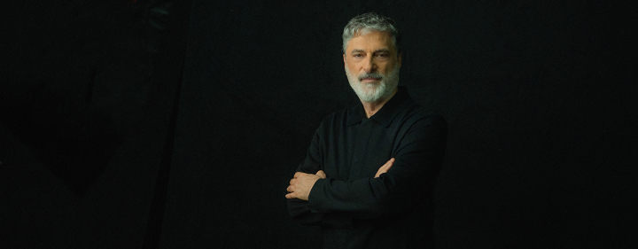 4&eta; &theta;&eta;&tau;&epsilon;ί&alpha; &gamma;&iota;&alpha; &tau;&omicron;&nu; &Gamma;&iota;ώ&rho;&gamma;&omicron; &Kappa;&omicron;&upsilon;&mu;&epsilon;&nu;&tau;ά&kappa;&eta; &sigma;&tau;&eta;&nu; &Kappa;&alpha;&lambda;&lambda;&iota;&tau;&epsilon;&chi;&nu;&iota;&kappa;ή &Delta;&iota;&epsilon;ύ&theta;&upsilon;&nu;&sigma;&eta; &tau;&eta;&sigmaf; &Epsilon;&Lambda;&Sigma;