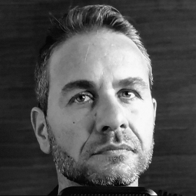 ION KESOULIS