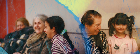 &Tau;&omicron; &delta;&iota;&alpha;&gamma;&epsilon;&nu;&epsilon;&alpha;&kappa;ό &epsilon;&rho;&gamma;&alpha;&sigma;&tau;ή&rho;&iota;&omicron; &Nu;&Alpha; &Sigma;&Omicron;&Upsilon; &Pi;&Omega; &Epsilon;&Nu;&Alpha; &Pi;&Alpha;&Rho;&Alpha;&Mu;&Upsilon;&Theta;&Iota; &epsilon;&pi;&iota;&sigma;&tau;&rho;έ&phi;&epsilon;&iota; &sigma;&tau;&iota;&sigmaf; 9, 10 &amp; 11 &Iota;&omicron;&upsilon;&lambda;ί&omicron;&upsilon; 2025