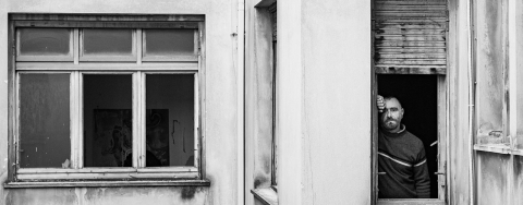Δύο επιπλέον παραστάσεις για το έργο Ο κόσμος είναι ένας του Κωνσταντίνου Βήτα, σε ποίηση Γιάννη Ρίτσου