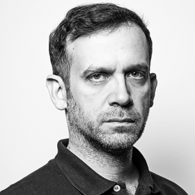 &Alpha;&lambda;έ&xi;&alpha;&nu;&delta;&rho;&omicron;&sigmaf; &Epsilon;&upsilon;&kappa;&lambda;&epsilon;ί&delta;&eta;&sigmaf;