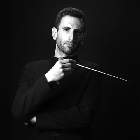 KONSTANTINOS TERZAKIS