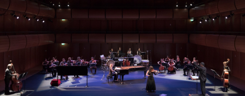 &Xi;&epsilon;&kappa;&iota;&nu;ά &eta; &pi;&rho;&omicron;&pi;ώ&lambda;&eta;&sigma;&eta; &tau;&eta;&sigmaf; &Epsilon;&nu;&alpha;&lambda;&lambda;&alpha;&kappa;&tau;&iota;&kappa;ή&sigmaf; &Sigma;&kappa;&eta;&nu;ή&sigmaf; &tau;&eta;&sigmaf; &Epsilon;&Lambda;&Sigma; &gamma;&iota;&alpha; &tau;&eta; &Mu;&iota;&kappa;&rho;ή &Epsilon;&pi;ί&delta;&alpha;&upsilon;&rho;&omicron;