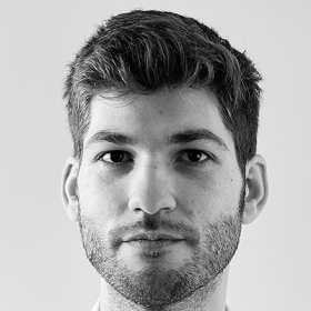 Orestis Papaioannou