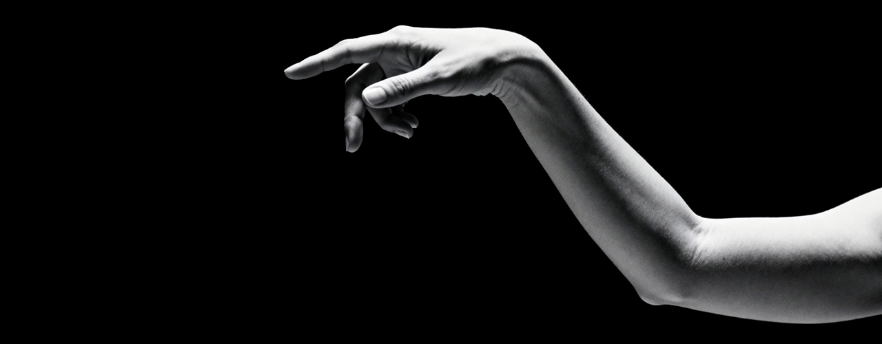 The Greek National Opera presents the exhibition Callas Point