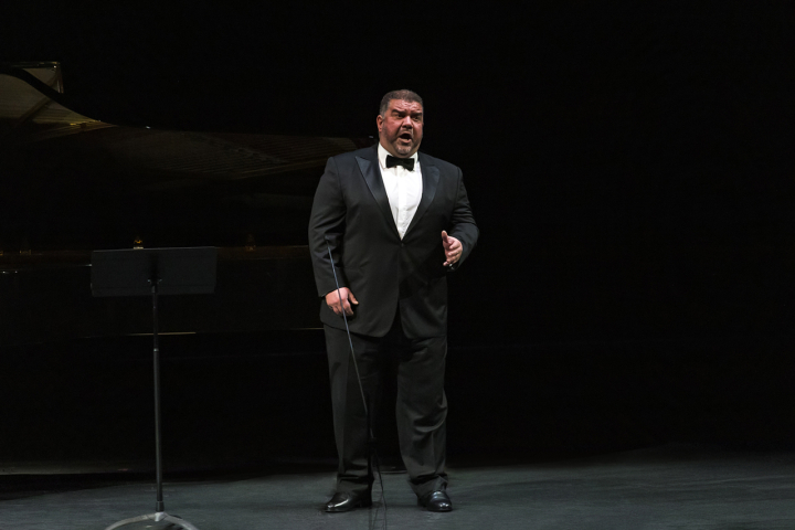 &Delta;&eta;&mu;ή&tau;&rho;&eta;&sigmaf; &Pi;&lambda;&alpha;&tau;&alpha;&nu;&iota;ά&sigmaf; &amp; &Kappa;&omicron;&upsilon;&alpha;&rho;&tau;έ&tau;&omicron; &epsilon;&gamma;&chi;ό&rho;&delta;&omega;&nu; &Alpha;έ&nu;&alpha;&omicron;&nu;