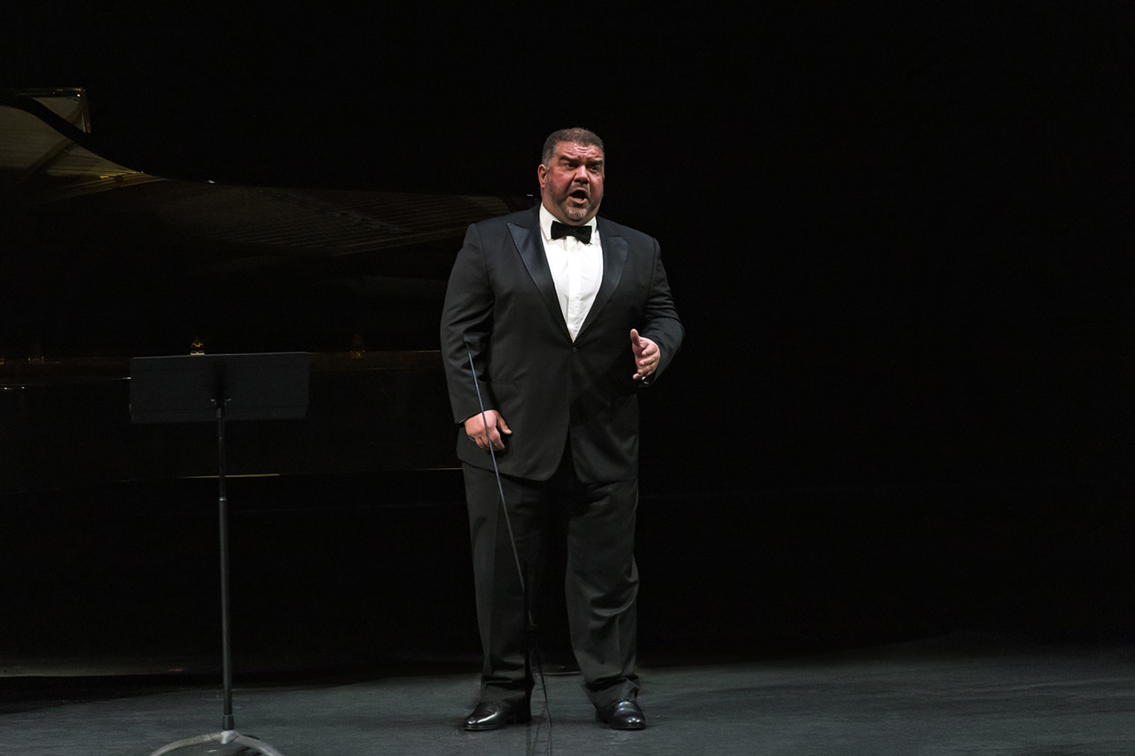 &Delta;&eta;&mu;ή&tau;&rho;&eta;&sigmaf; &Pi;&lambda;&alpha;&tau;&alpha;&nu;&iota;ά&sigmaf; &amp; &Kappa;&omicron;&upsilon;&alpha;&rho;&tau;έ&tau;&omicron; &epsilon;&gamma;&chi;ό&rho;&delta;&omega;&nu; &Alpha;έ&nu;&alpha;&omicron;&nu;