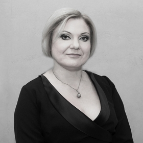 &Pi;έ&nu;&nu;&upsilon; &Rho;ί&zeta;&omicron;&upsilon;