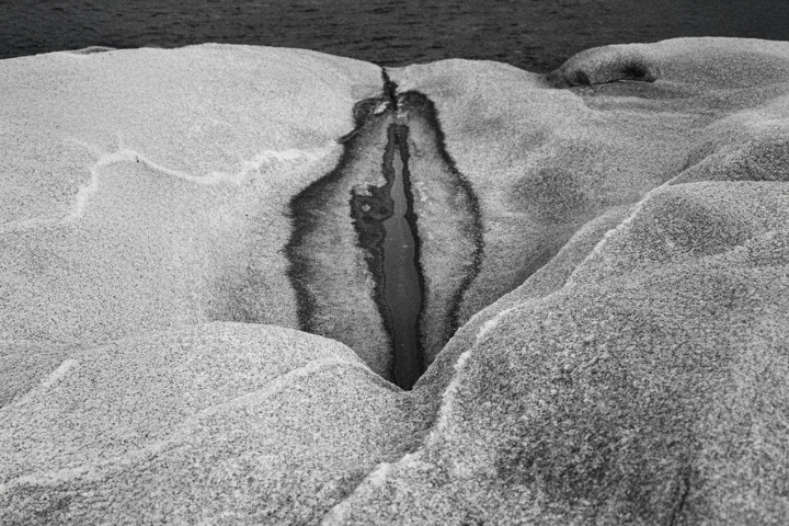 nerό_una puta historia de AMOR