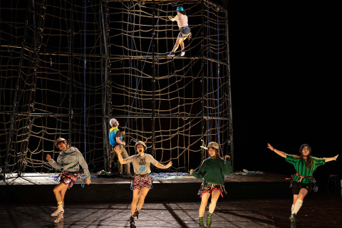 nerό_una puta historia de AMOR