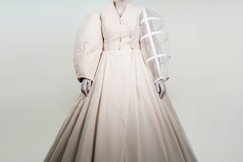 Anna Bolena