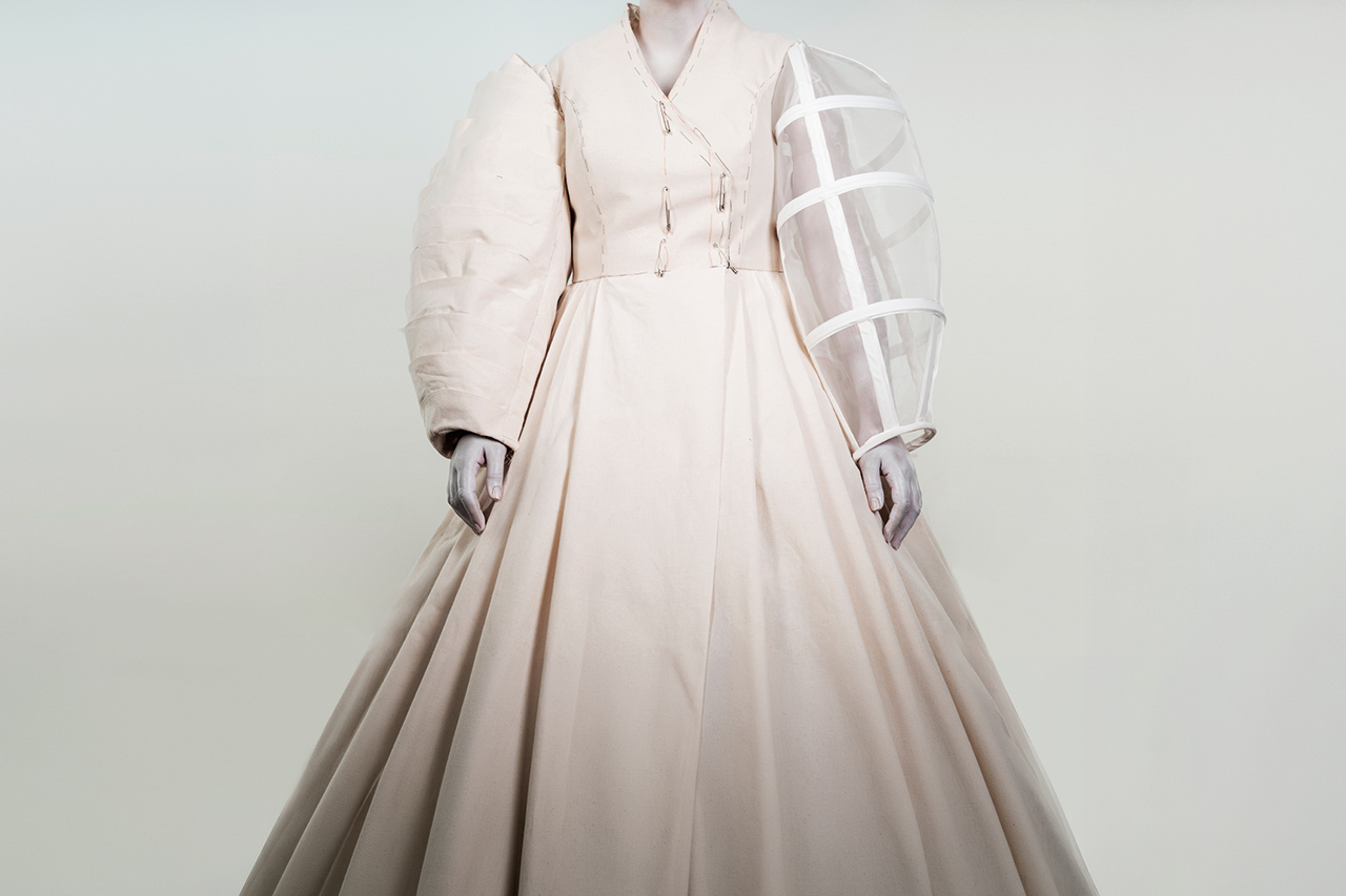 Anna Bolena