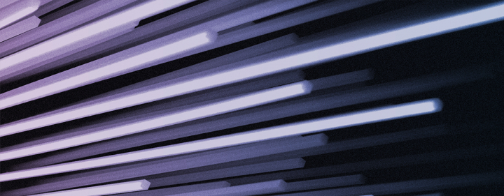 &Tau;&omicron; 1&omicron; &Phi;&epsilon;&sigma;&tau;&iota;&beta;&alpha;́&lambda; &Mu;&omicron;&upsilon;&sigma;&iota;&kappa;&eta;́&sigmaf; &kappa;&alpha;&iota; &Tau;&epsilon;&chi;&nu;&eta;&tau;&eta;́&sigmaf; &Nu;&omicron;&eta;&mu;&omicron;&sigma;&upsilon;́&nu;&eta;&sigmaf; MUSAI