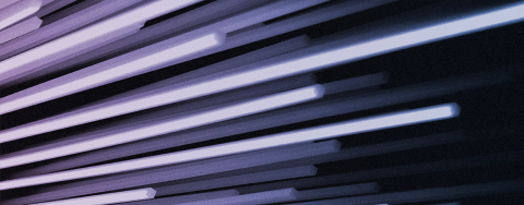 &Tau;&omicron; 1&omicron; &Phi;&epsilon;&sigma;&tau;&iota;&beta;&alpha;́&lambda; &Mu;&omicron;&upsilon;&sigma;&iota;&kappa;&eta;́&sigmaf; &kappa;&alpha;&iota; &Tau;&epsilon;&chi;&nu;&eta;&tau;&eta;́&sigmaf; &Nu;&omicron;&eta;&mu;&omicron;&sigma;&upsilon;́&nu;&eta;&sigmaf; MUSAI &sigma;&tau;&eta;&nu; &Epsilon;&nu;&alpha;&lambda;&lambda;&alpha;&kappa;&tau;&iota;&kappa;&eta;́ &Sigma;&kappa;&eta;&nu;&eta;́ &tau;&eta;&sigmaf; &Epsilon;&Lambda;&Sigma;