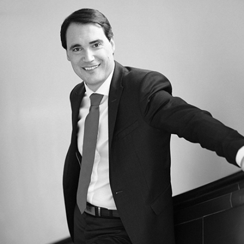FRANCESCO DEMURO