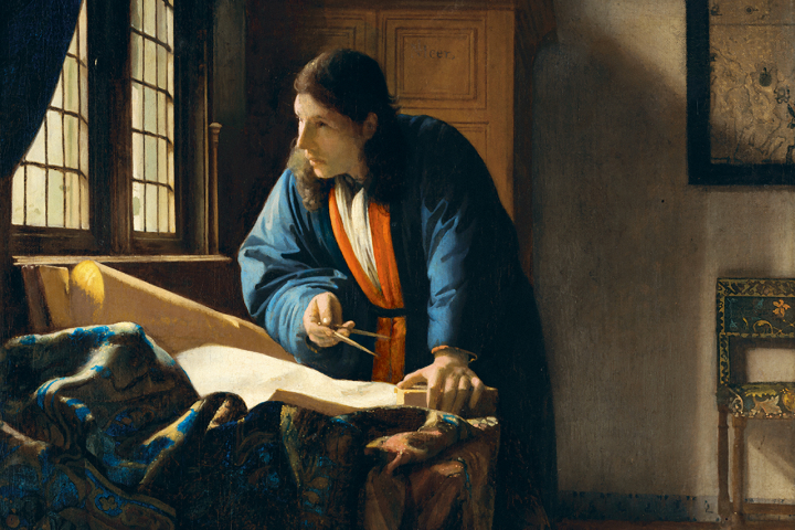 &Phi;&epsilon;&sigma;&tau;&iota;&beta;ά&lambda; &Mu;&pi;&alpha;&rho;ό&kappa; &Mu;&omicron;&upsilon;&sigma;&iota;&kappa;ή&sigmaf;: &Eta; &epsilon;&pi;&omicron;&chi;ή &tau;&omega;&nu; &pi;&epsilon;&iota;&rho;&alpha;&mu;ά&tau;&omega;&nu;