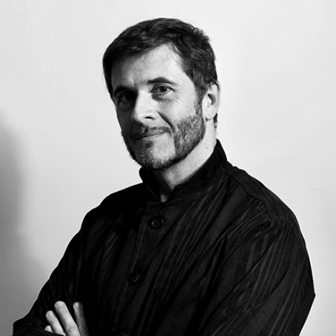 PHILIPPE FORGET