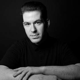 &Iota;&omega;ά&nu;&nu;&eta;&sigmaf; &Kappa;&omicron;&nu;&tau;έ&lambda;&lambda;&eta;&sigmaf;