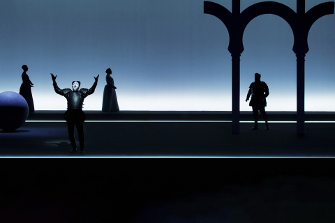 Otello