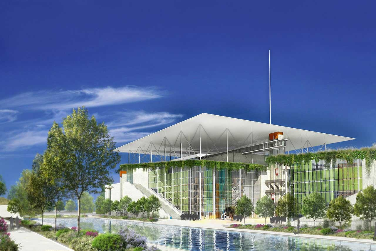 &Sigma;&upsilon;&nu;&alpha;&upsilon;&lambda;ί&alpha; &Epsilon;&Lambda;&Sigma; &sigma;&tau;&omicron; &Pi;ά&rho;&kappa;&omicron; &tau;&omicron;&upsilon; &Kappa;έ&nu;&tau;&rho;&omicron;&upsilon; &Pi;&omicron;&lambda;&iota;&tau;&iota;&sigma;&mu;&omicron;ύ Ί&delta;&rho;&upsilon;&mu;&alpha; &Sigma;&tau;&alpha;ύ&rho;&omicron;&sigmaf; &Nu;&iota;ά&rho;&chi;&omicron;&sigmaf;