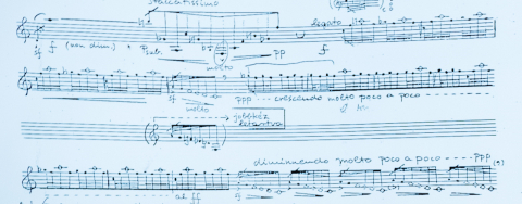 &Kappa;ύ&kappa;&lambda;&omicron;&sigmaf; &Epsilon;&rho;&gamma;&alpha;&sigma;&tau;&eta;&rho;ί&omega;&nu; &Sigma;ύ&nu;&theta;&epsilon;&sigma;&eta;&sigmaf;: Έ&kappa;&tau;&eta; &sigma;&upsilon;&nu;ά&nu;&tau;&eta;&sigma;&eta; &mu;&epsilon; &alpha;&kappa;&rho;&omicron;&alpha;&tau;έ&sigmaf;