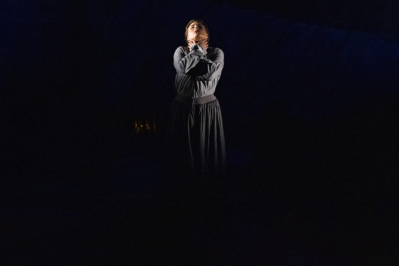 Lady Macbeth Of Mtsensk Dmitri Shostakovich TicketServices gr Lady macbeth of mtsensk dmitri shostakovich ticketservices gr